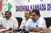 Kalladka Prabhaker Bhat has questioned the very existence of Daivas, alleges Ramanatha Rai